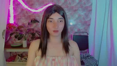 Snapshot of onelesslonelygirl69 chatting on 28, 7, 2026 KLIER online show from 28, 7, 2026