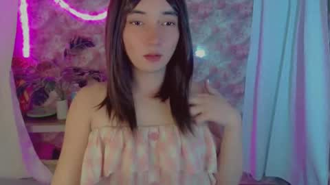 Snapshot of onelesslonelygirl69 chatting on 1, 8, 2026 KLIER online show from 1, 8, 2026