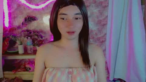 Snapshot of onelesslonelygirl69 chatting on 1, 8, 2026 KLIER online show from 1, 8, 2026