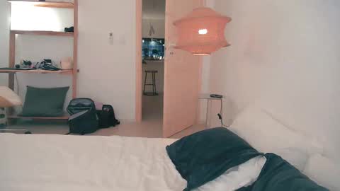 Ariel online show from 27, 11, 2025