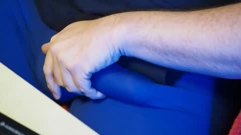 OneManMafia online show from 18, 1, 2026