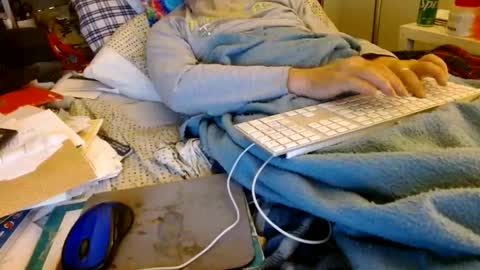 Mattu online show from 21, 1, 2025