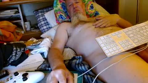 Mattu online show from 25, 2, 2025