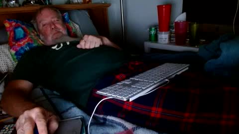 Mattu online show from 11, 9, 2025