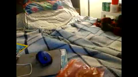 Mattu online show from 13, 9, 2025