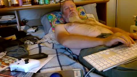 Mattu online show from 16, 9, 2025