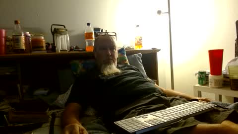 Mattu online show from 22, 9, 2025