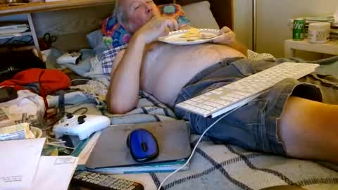 Mattu online show from 29, 9, 2025