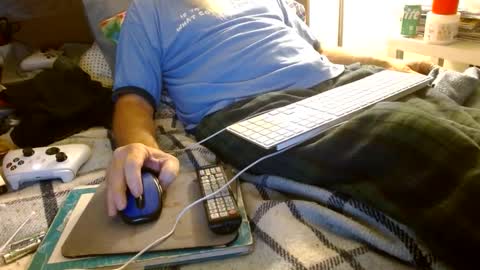 Mattu online show from 3, 10, 2025