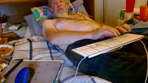 Mattu online show from 16, 10, 2025