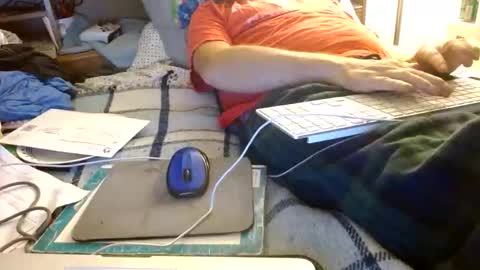 Mattu online show from 21, 10, 2025