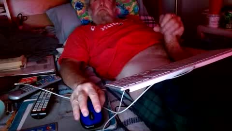 Mattu online show from 28, 10, 2025