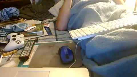 Mattu online show from 6, 11, 2025