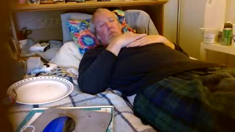 Mattu online show from 27, 11, 2025