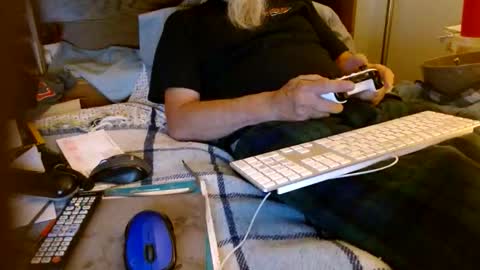 Snapshot of onemattu chatting on 20, 12, 2025 Mattu online show from 20, 12, 2025