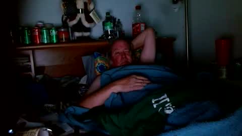 Snapshot of onemattu chatting on 22, 12, 2025 Mattu online show from 22, 12, 2025