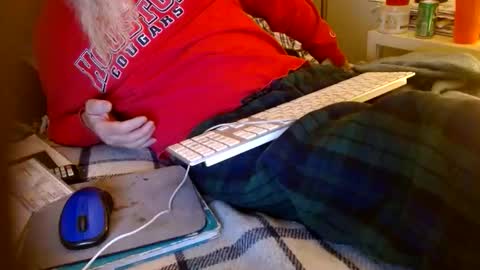 Snapshot of onemattu chatting on 23, 12, 2025 Mattu online show from 23, 12, 2025