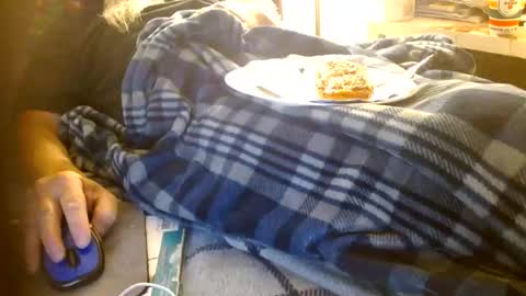 Snapshot of onemattu chatting on 4, 3, 2026 Mattu online show from 4, 3, 2026