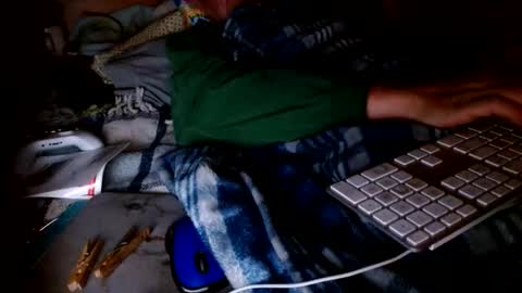 Snapshot of onemattu chatting on 5, 3, 2026 Mattu online show from 5, 3, 2026