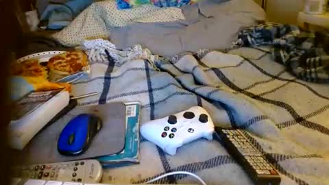 Snapshot of onemattu chatting on 9, 3, 2026 Mattu online show from 9, 3, 2026