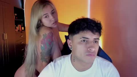 Snapshot of onemore_cum chatting on 15, 4, 2026 YIN MIGUEL online show from 15, 4, 2026