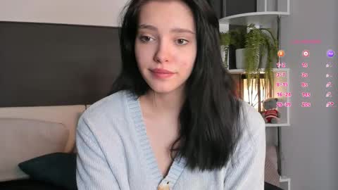 Lexi online show from 21, 1, 2025