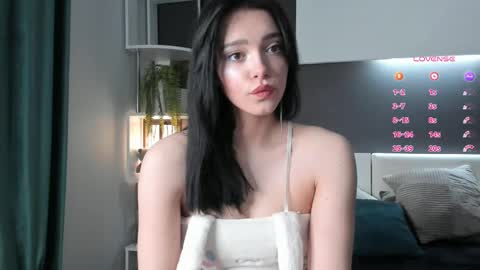 Lexi online show from 23, 1, 2025