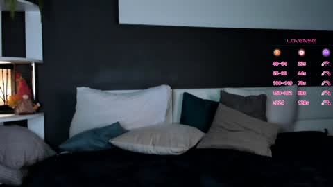 Lexi online show from 30, 1, 2025