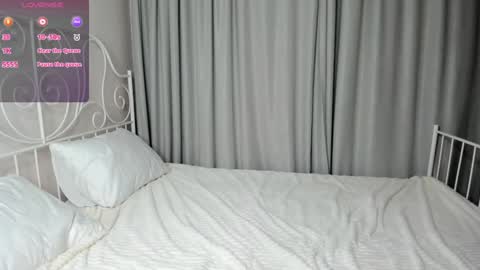 Lexi online show from 5, 2, 2025