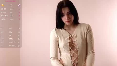 Lexi online show from 17, 2, 2025