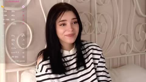 Lexi online show from 23, 2, 2025