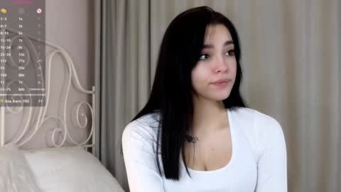 Lexi online show from 6, 3, 2025