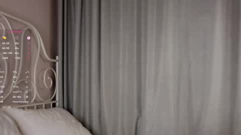 Lexi online show from 12, 3, 2025