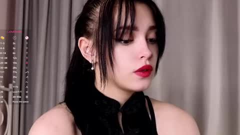 Lexi online show from 12, 3, 2025