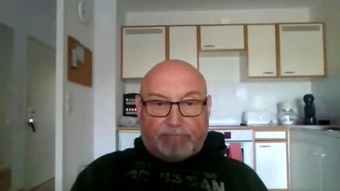 Onemoretimebis online show from 11, 6, 2026