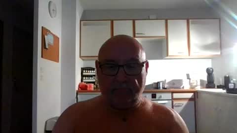 Onemoretimebis online show from 20, 6, 2026
