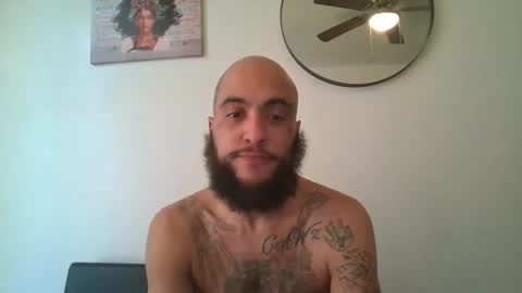 Snapshot of onenastemoefoe chatting on 21, 2, 2025 Mr Nasty online show from 21, 2, 2025