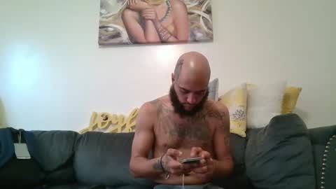 Snapshot of onenastemoefoe chatting on 5, 3, 2025 Mr Nasty online show from 5, 3, 2025