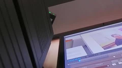 onenouan online show from 1, 11, 2025