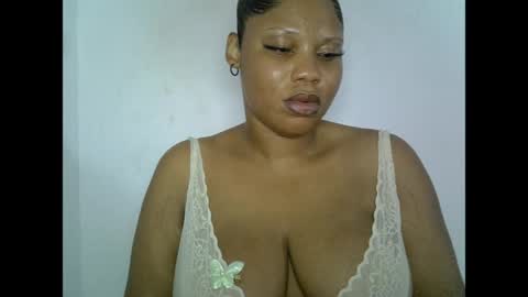 oneofdbestchubbygaloncb online show from 5, 5, 2026