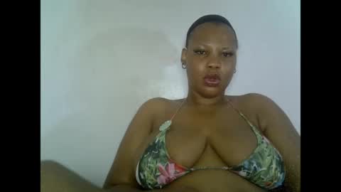 oneofdbestchubbygaloncb online show from 12, 5, 2026