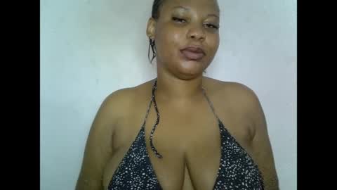 oneofdbestchubbygaloncb online show from 24, 5, 2026