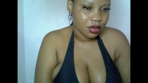 oneofdbestchubbygaloncb online show from 25, 5, 2026