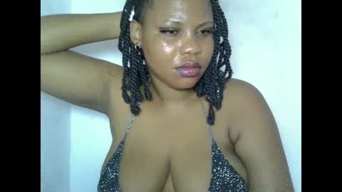 oneofdbestchubbygaloncb online show from 24, 6, 2026