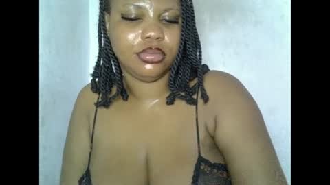 oneofdbestchubbygaloncb online show from 28, 6, 2026