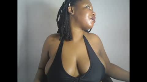oneofdbestchubbygaloncb online show from 2, 7, 2026