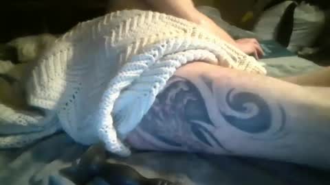 Snapshot of oneofmany66 chatting on 19, 12, 2024 Oneofmany online show from 19, 12, 2024