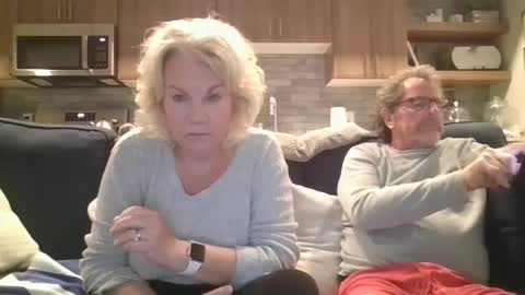 couple mature milf bigboobs curvy mommydaddy online show from 13, 1, 2025