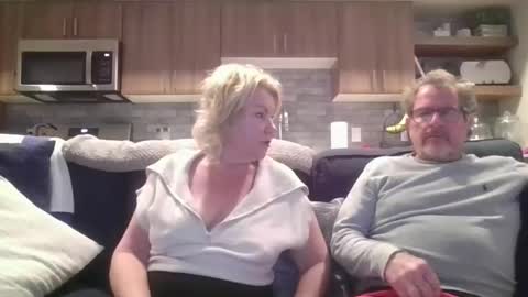 couple mature milf bigboobs curvy mommydaddy online show from 20, 1, 2025