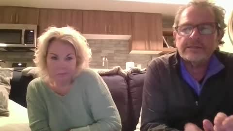 couple mature milf bigboobs curvy mommydaddy online show from 27, 1, 2025